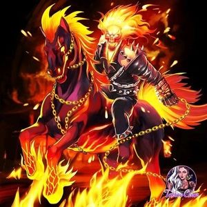 Meet your Posher, Lewis